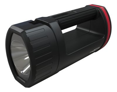 ANSMANN LED Handscheinwerfer HS5R