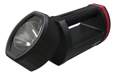 ANSMANN LED Handscheinwerfer HS5R