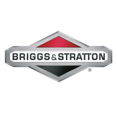Briggs & Stratton Luftfilterdeckel 594575