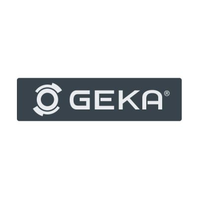 GEKA Auslaufrohr für soft rain KX, PX und multi 60 cm