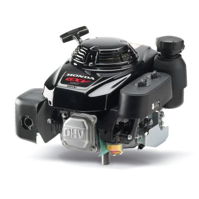 HONDA Motor GXV160A1N5